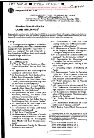 ASTM E842 - 82 scan.pdf