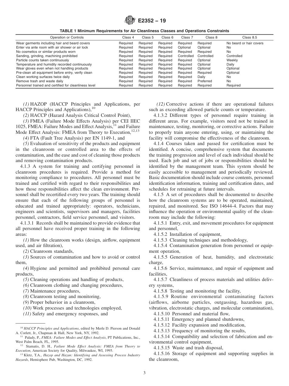 ASTM E2352 - 19.pdf_第3页