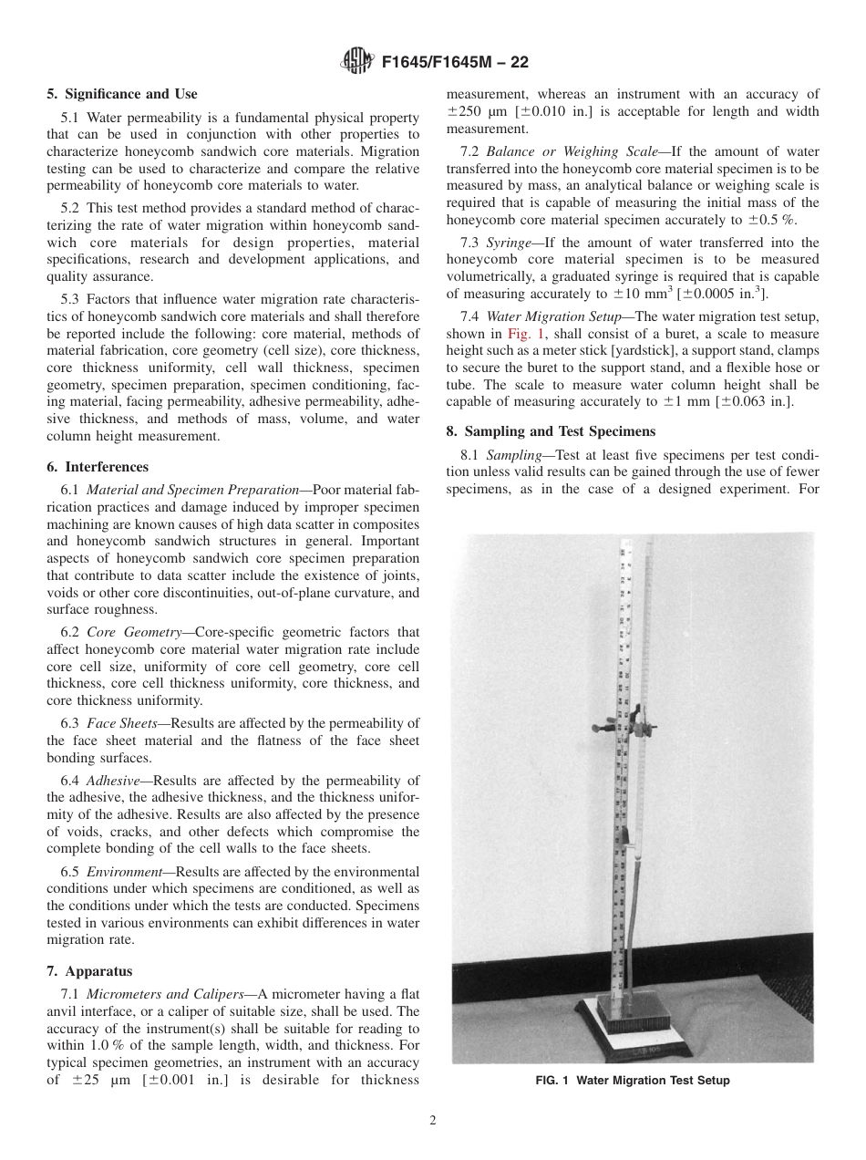 ASTM F1645 - F 1645M - 22.pdf_第2页