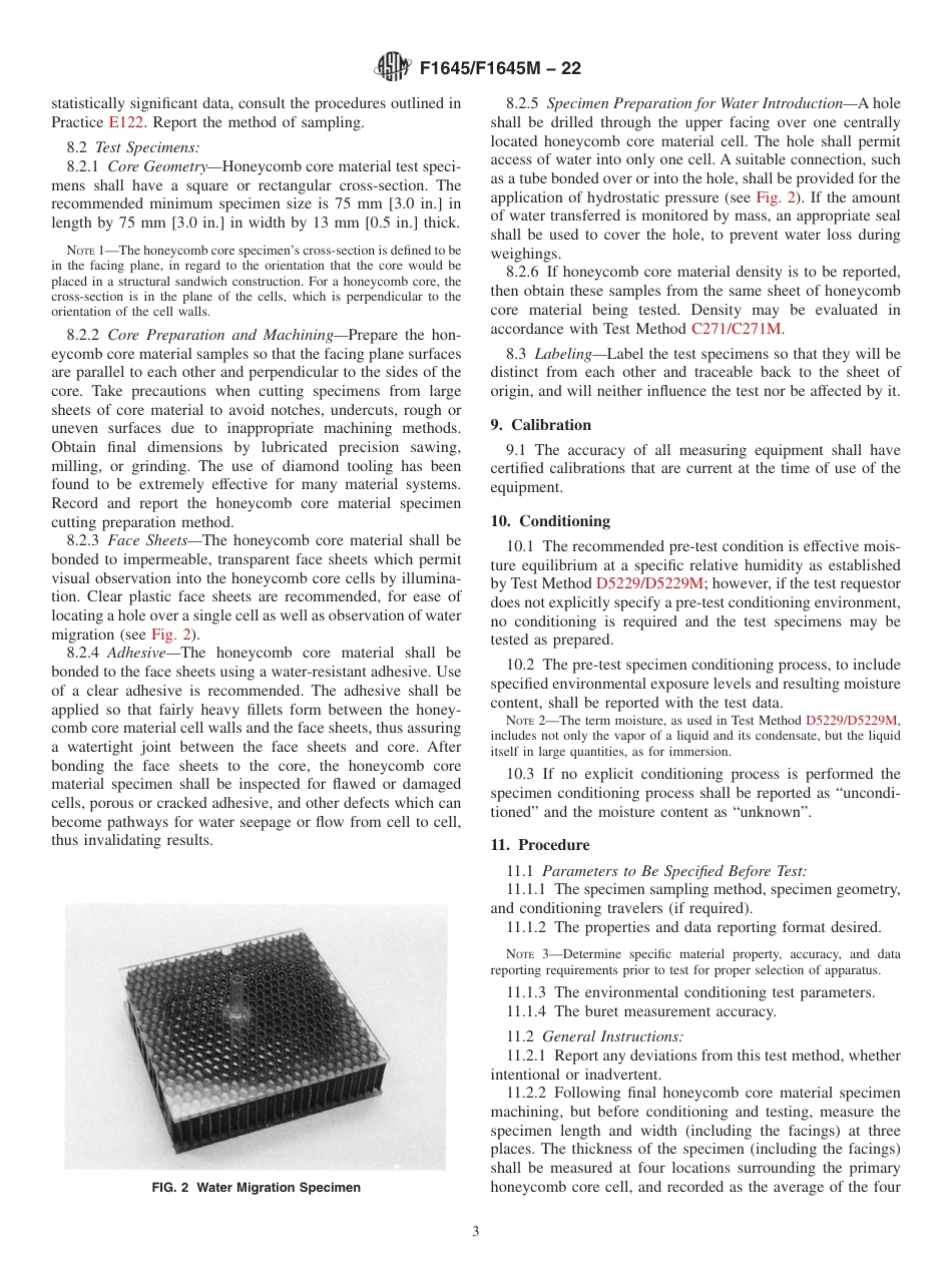ASTM F1645 - F 1645M - 22.pdf_第3页