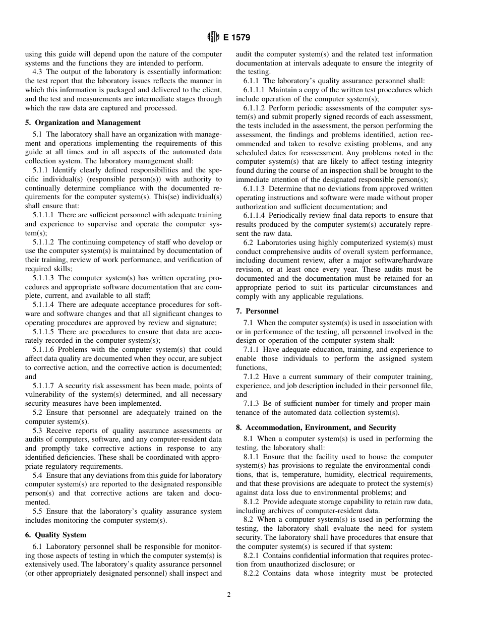 ASTM E1579 - 94.pdf_第2页