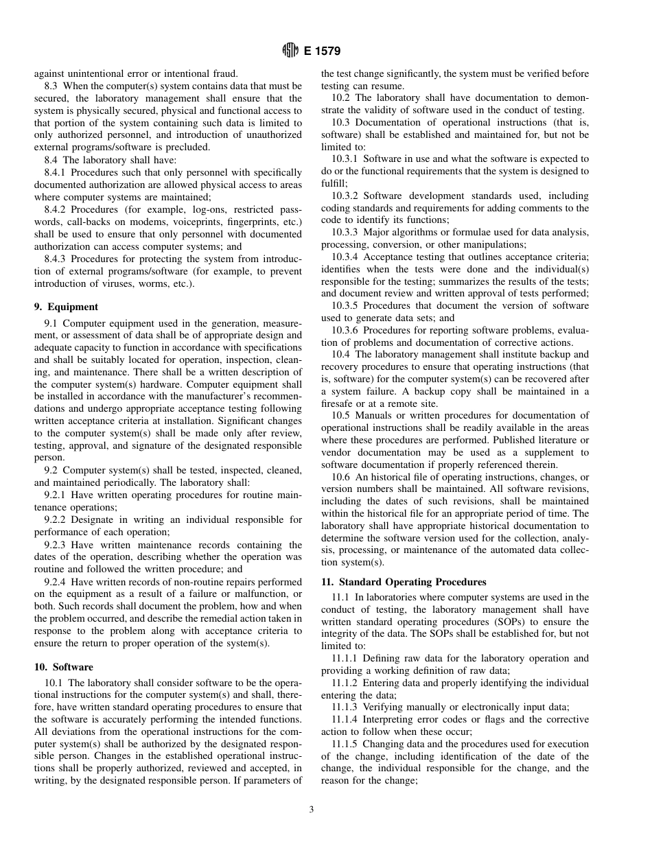 ASTM E1579 - 94.pdf_第3页