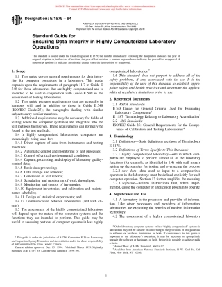 ASTM E1579 - 94.pdf