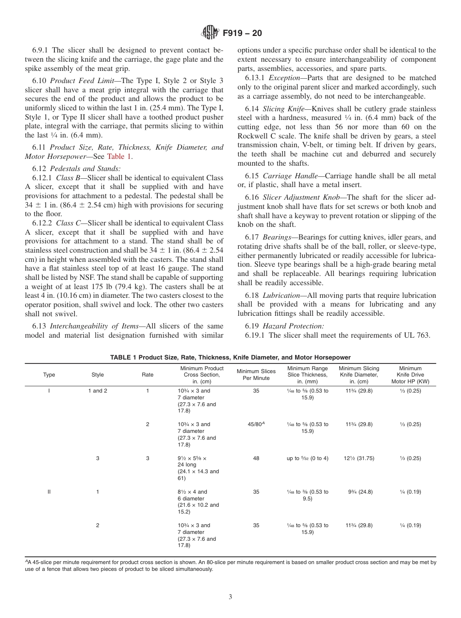 ASTM F919 - 20.pdf_第3页