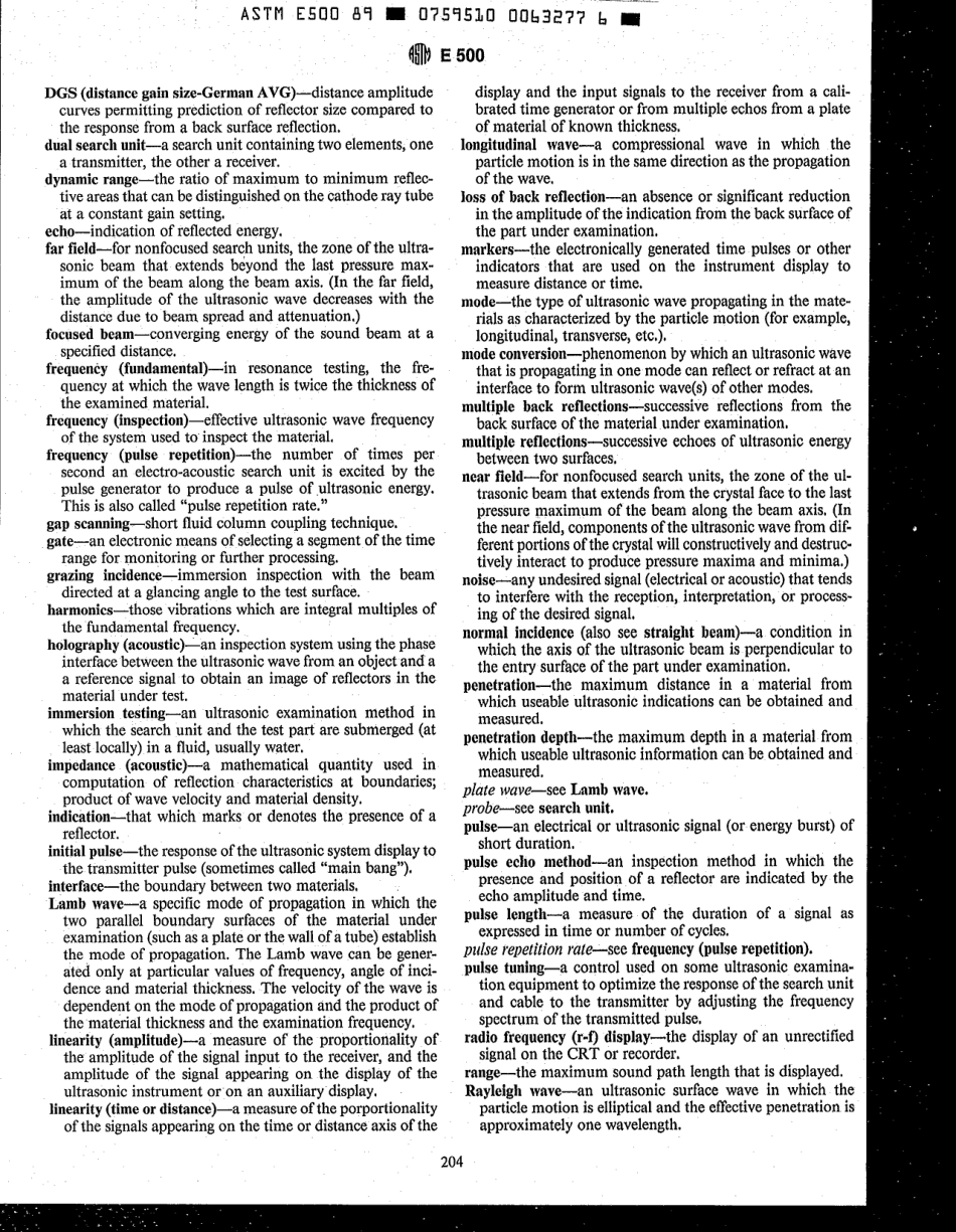 ASTM E500 - 89 scan.pdf_第2页