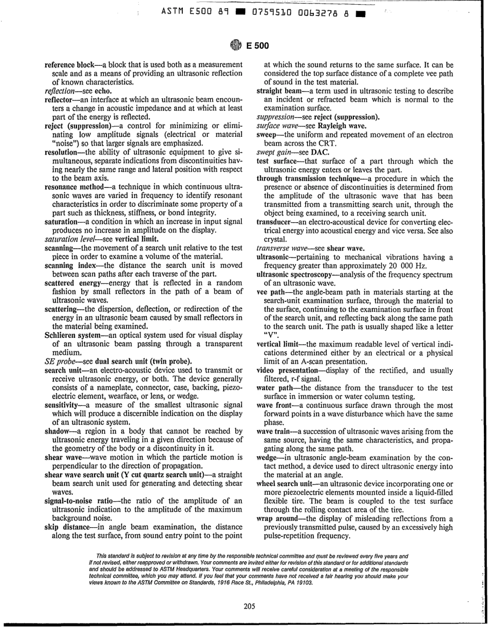 ASTM E500 - 89 scan.pdf_第3页