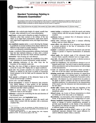 ASTM E500 - 89 scan.pdf