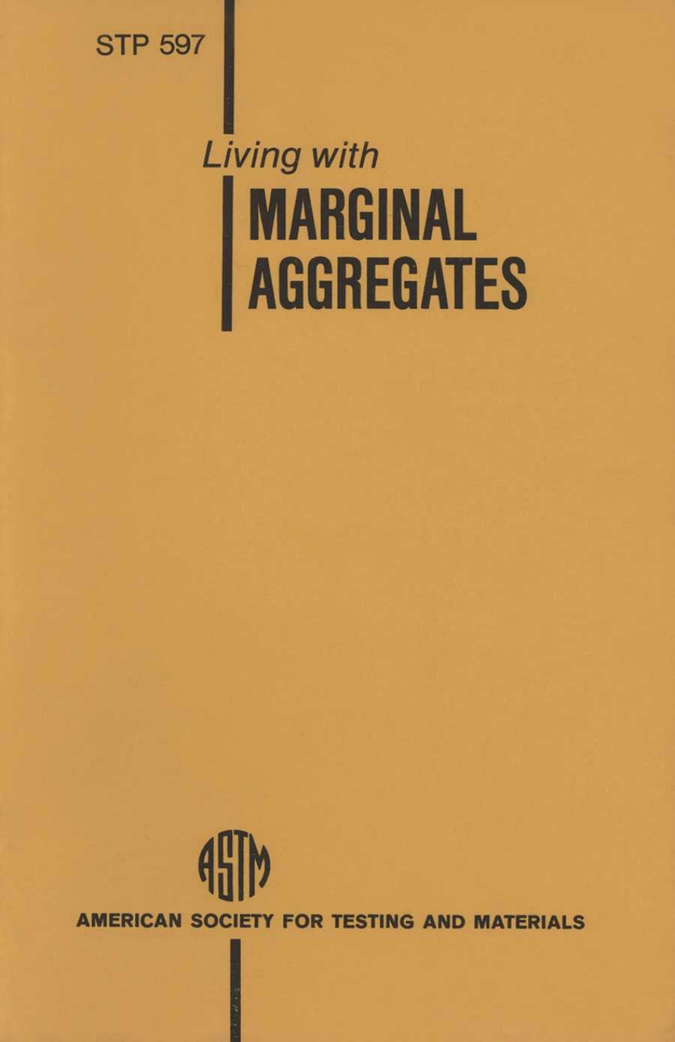ASTM STP 597-1976 (1982).pdf_第1页