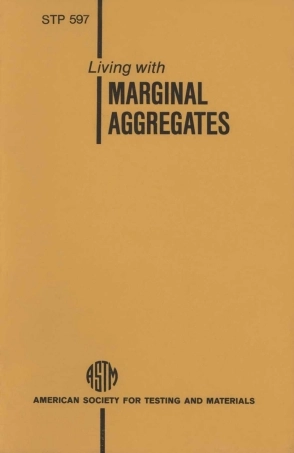 ASTM STP 597-1976 (1982).pdf