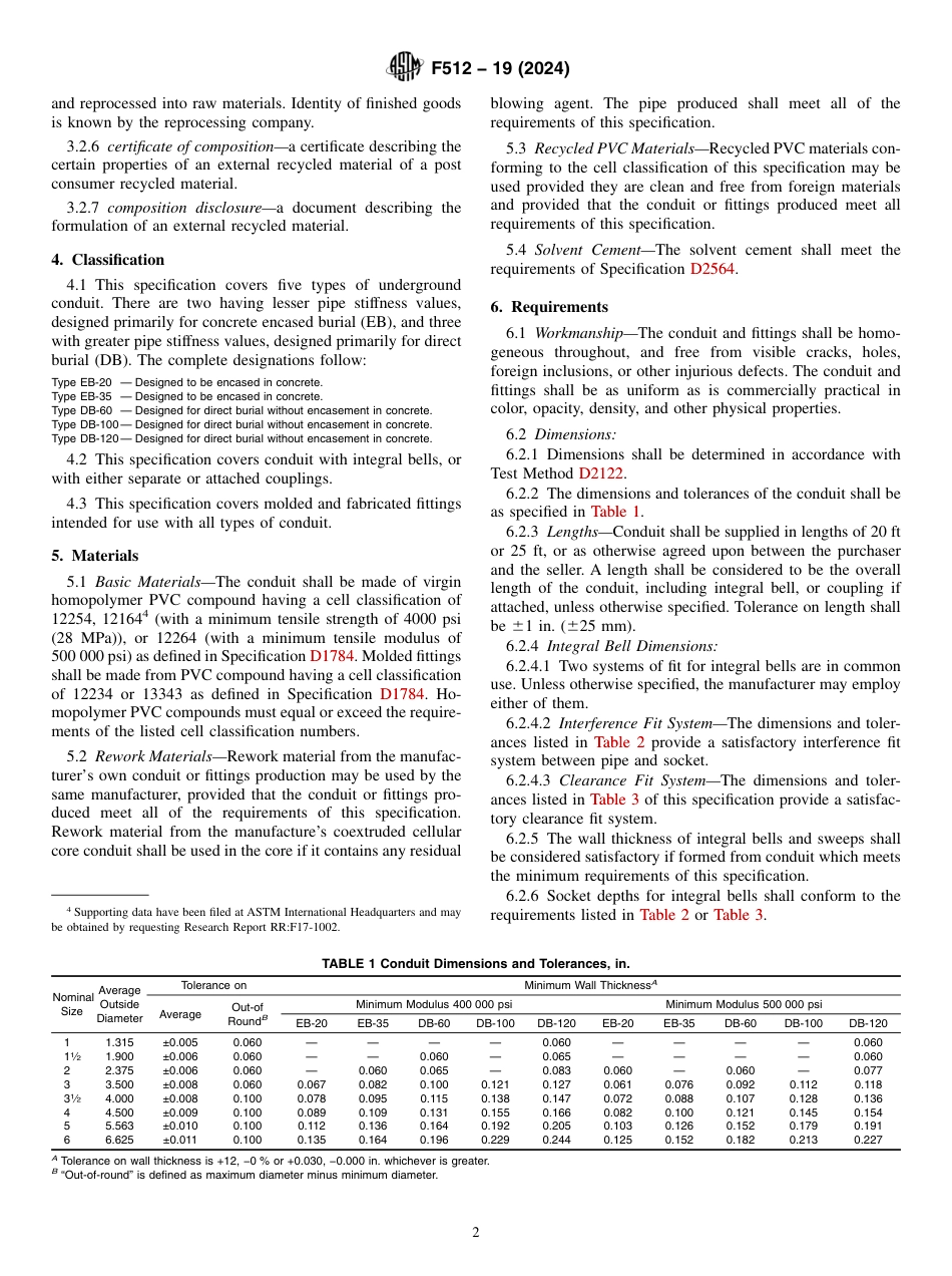ASTM F512 - 19 (2024).pdf_第2页
