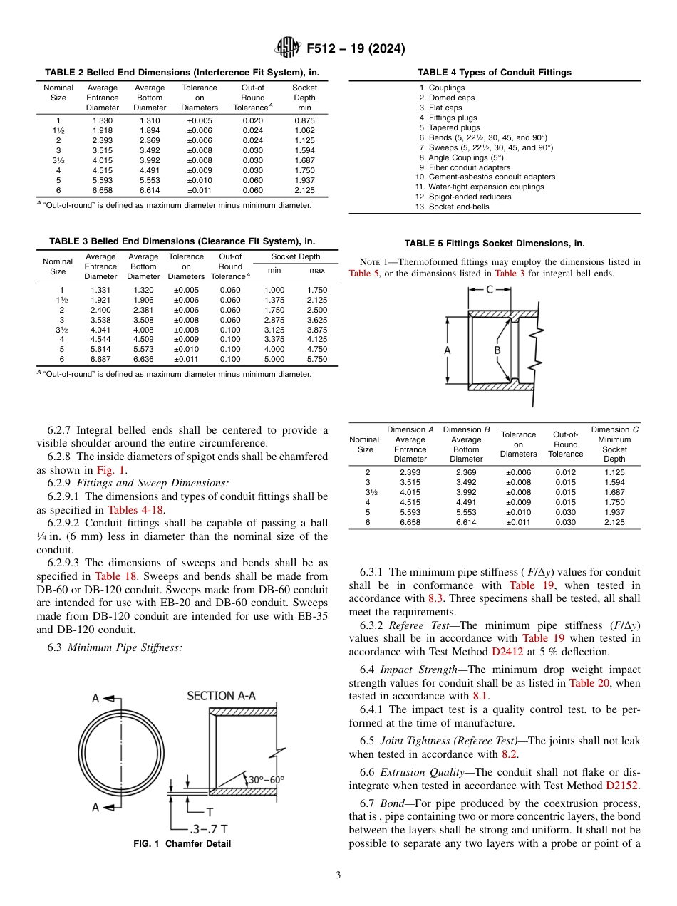 ASTM F512 - 19 (2024).pdf_第3页