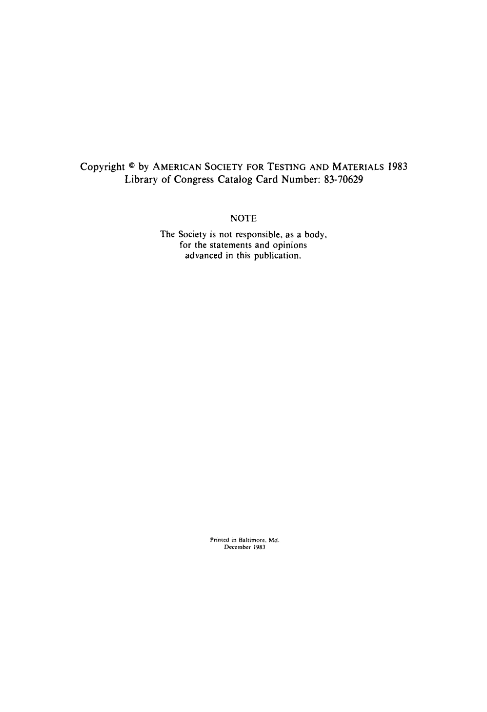 ASTM STP 823-1983.pdf_第3页