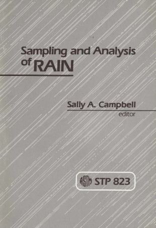 ASTM STP 823-1983.pdf