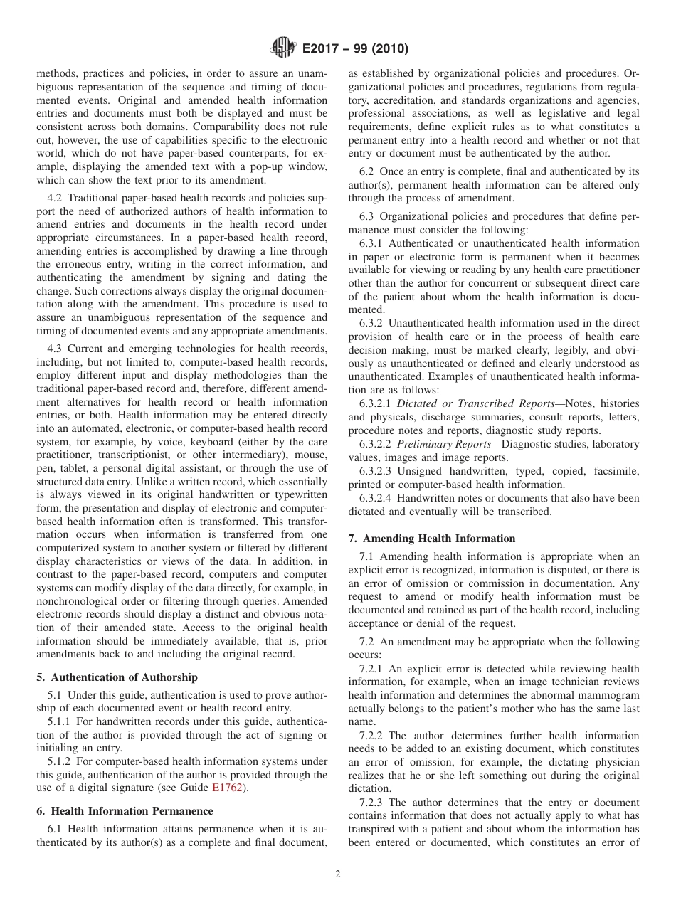 ASTM E2017 - 99 (2010).pdf_第2页