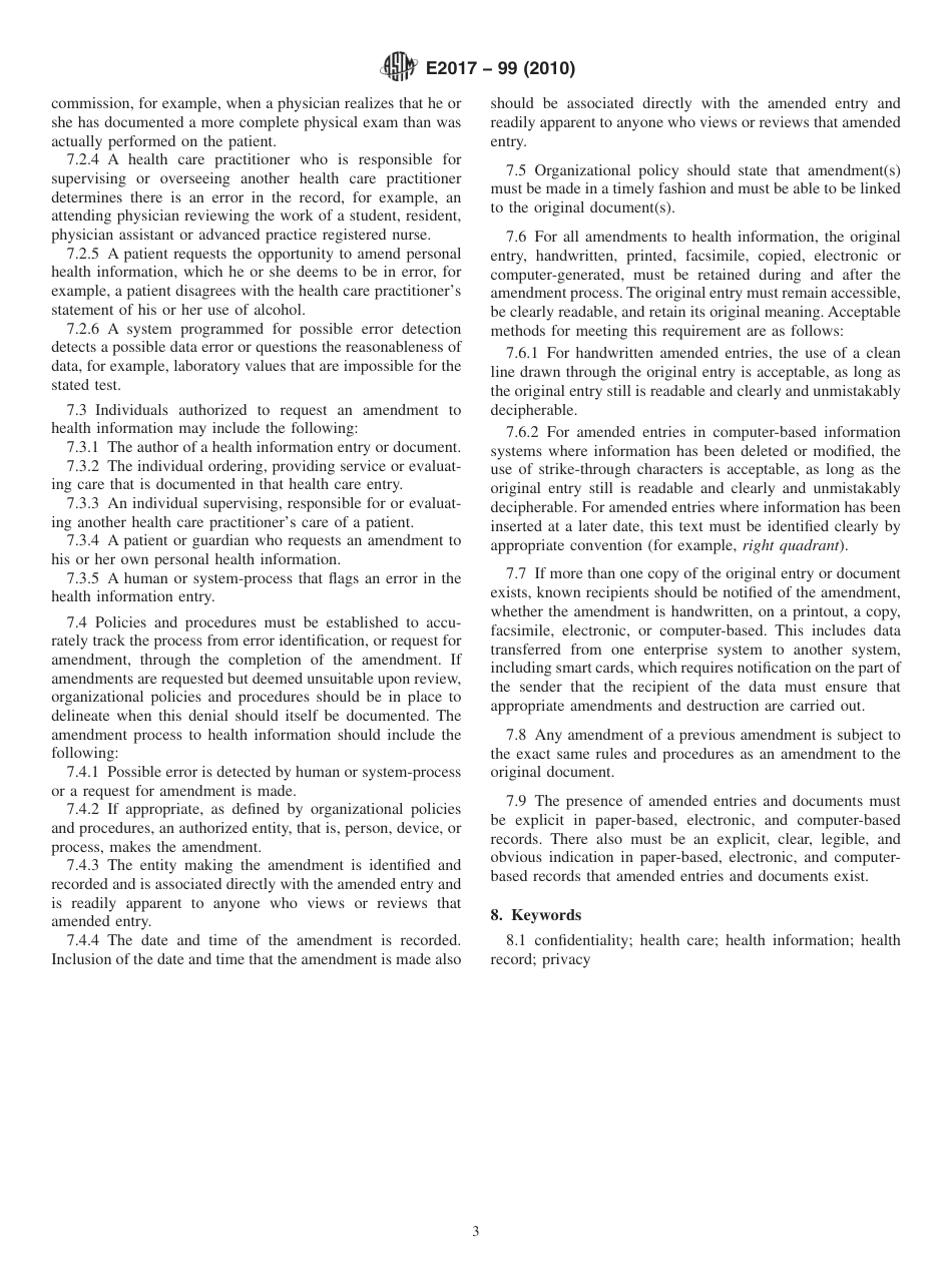 ASTM E2017 - 99 (2010).pdf_第3页