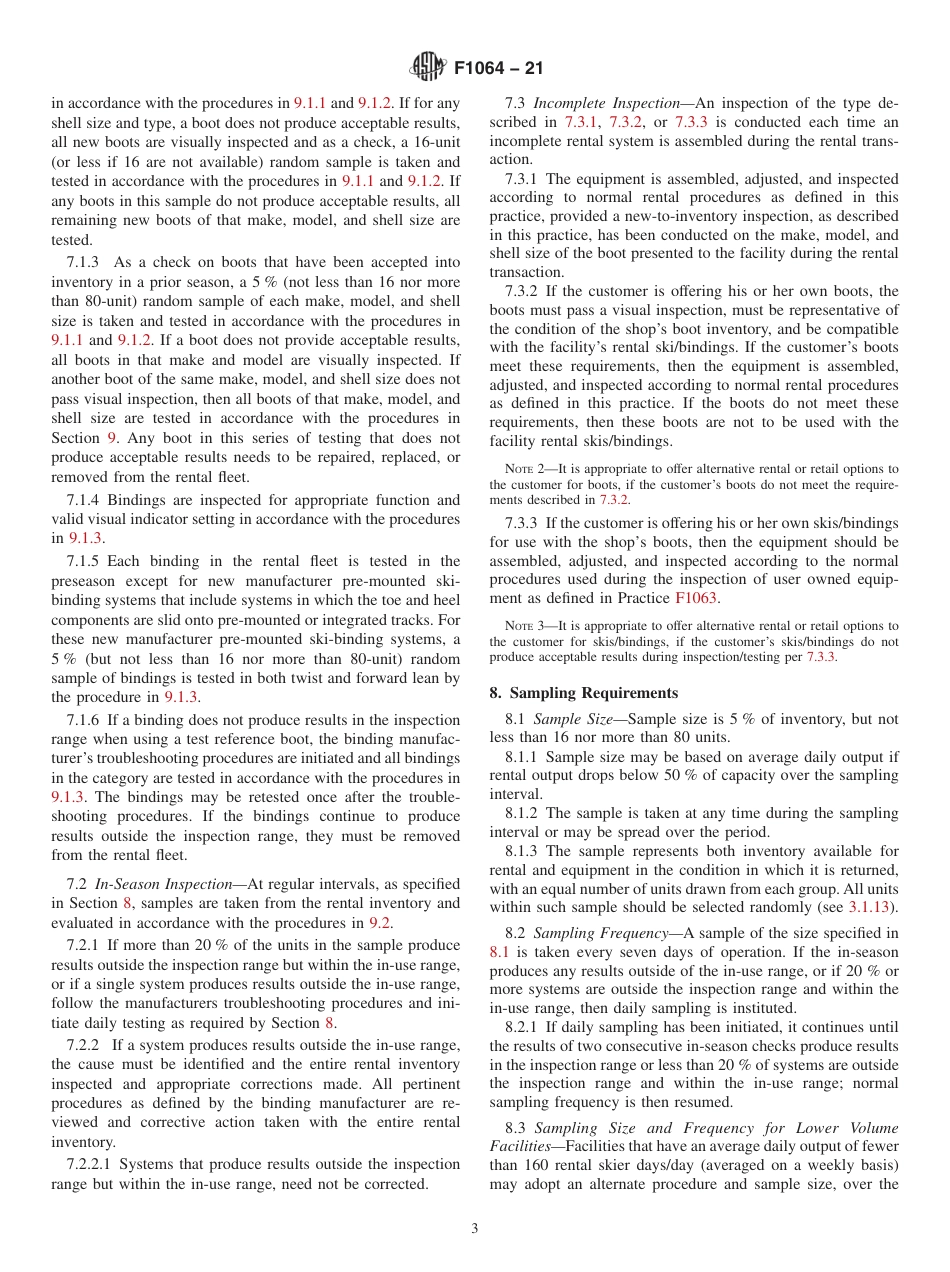 ASTM F1064 - 21.pdf_第3页