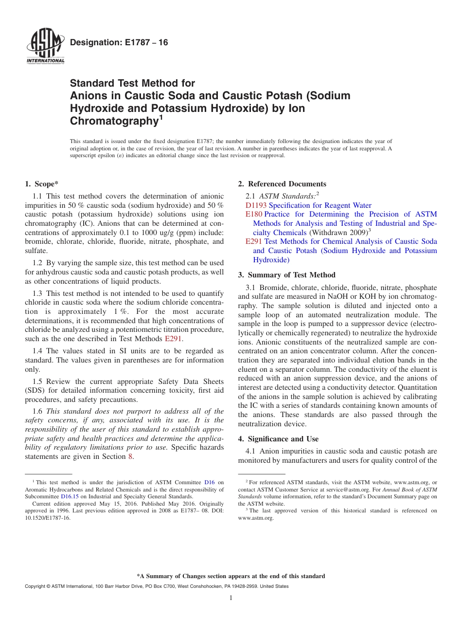 ASTM E1787 - 16.pdf_第1页
