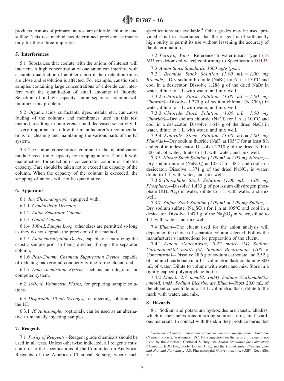 ASTM E1787 - 16.pdf_第2页
