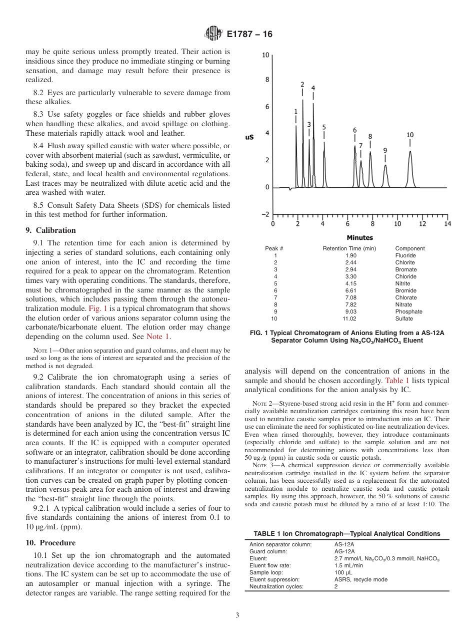 ASTM E1787 - 16.pdf_第3页