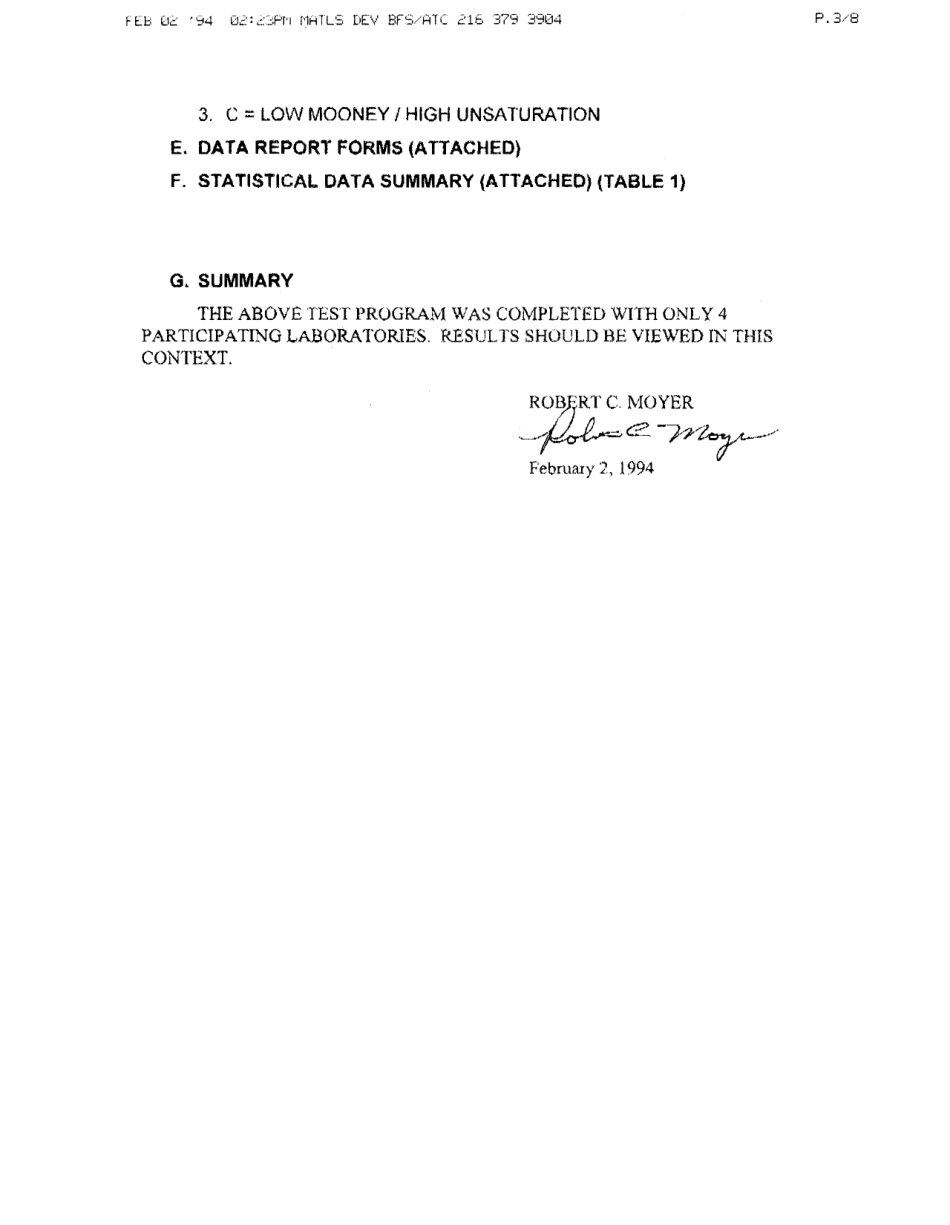 ASTM RR-D11-1068 1994.pdf_第3页