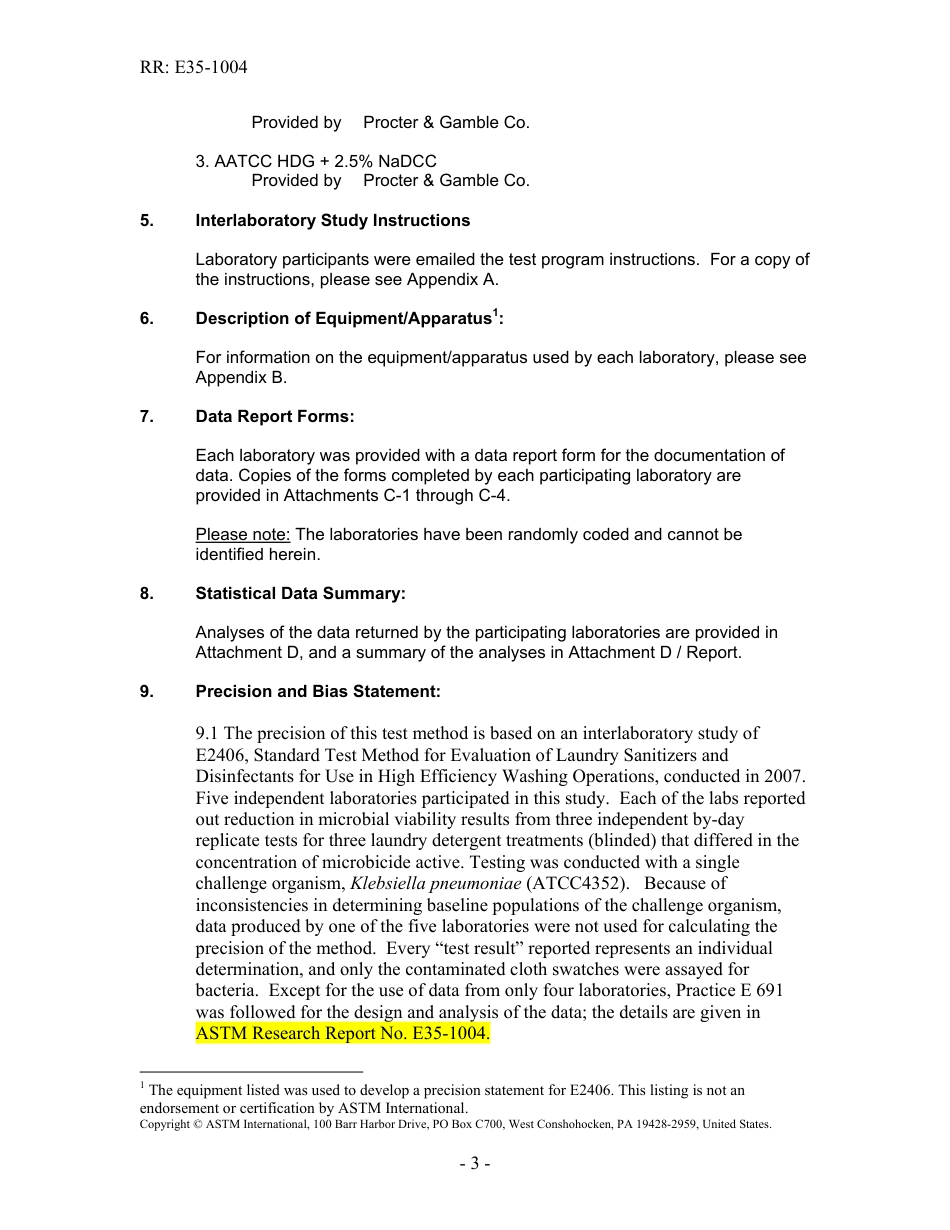 ASTM RR-E35-1004 2009.pdf_第3页