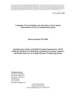 ASTM RR-E35-1004 2009.pdf