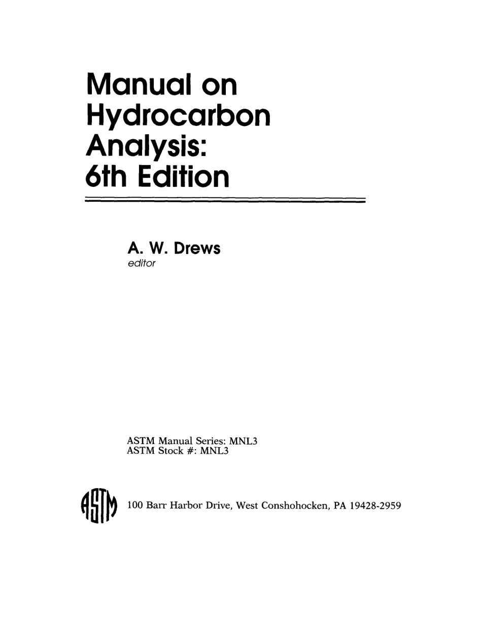 ASTM MNL 3-1998.pdf_第2页