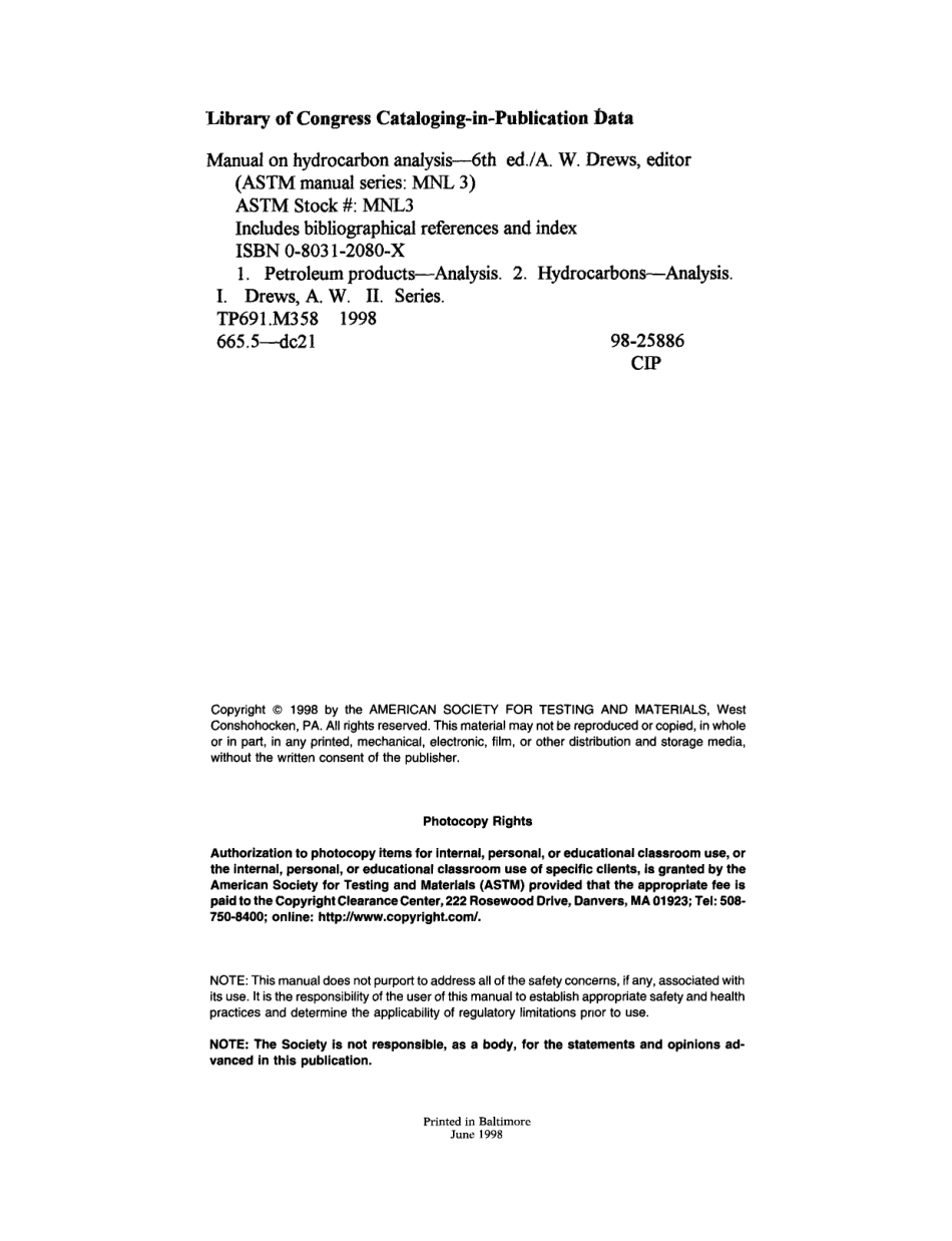 ASTM MNL 3-1998.pdf_第3页