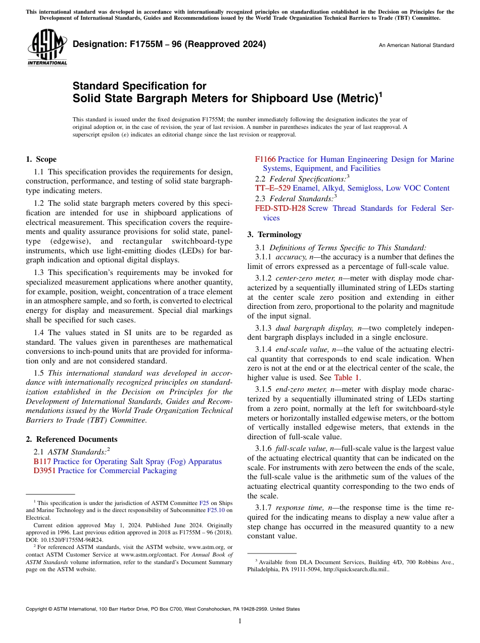 ASTM F1755M - 96 (2024).pdf_第1页