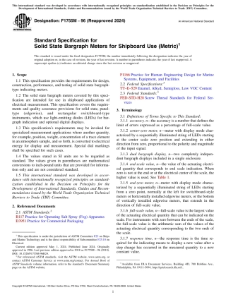 ASTM F1755M - 96 (2024).pdf