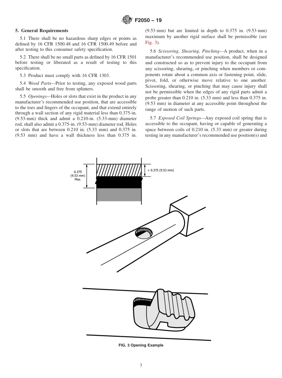 ASTM F2050 - 19.pdf_第3页