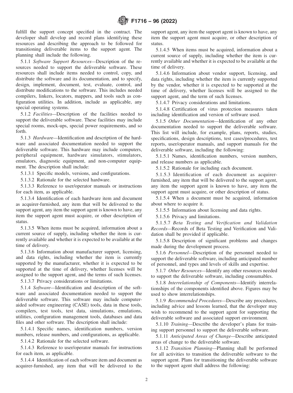 ASTM F1716 - 96 (2022).pdf_第2页