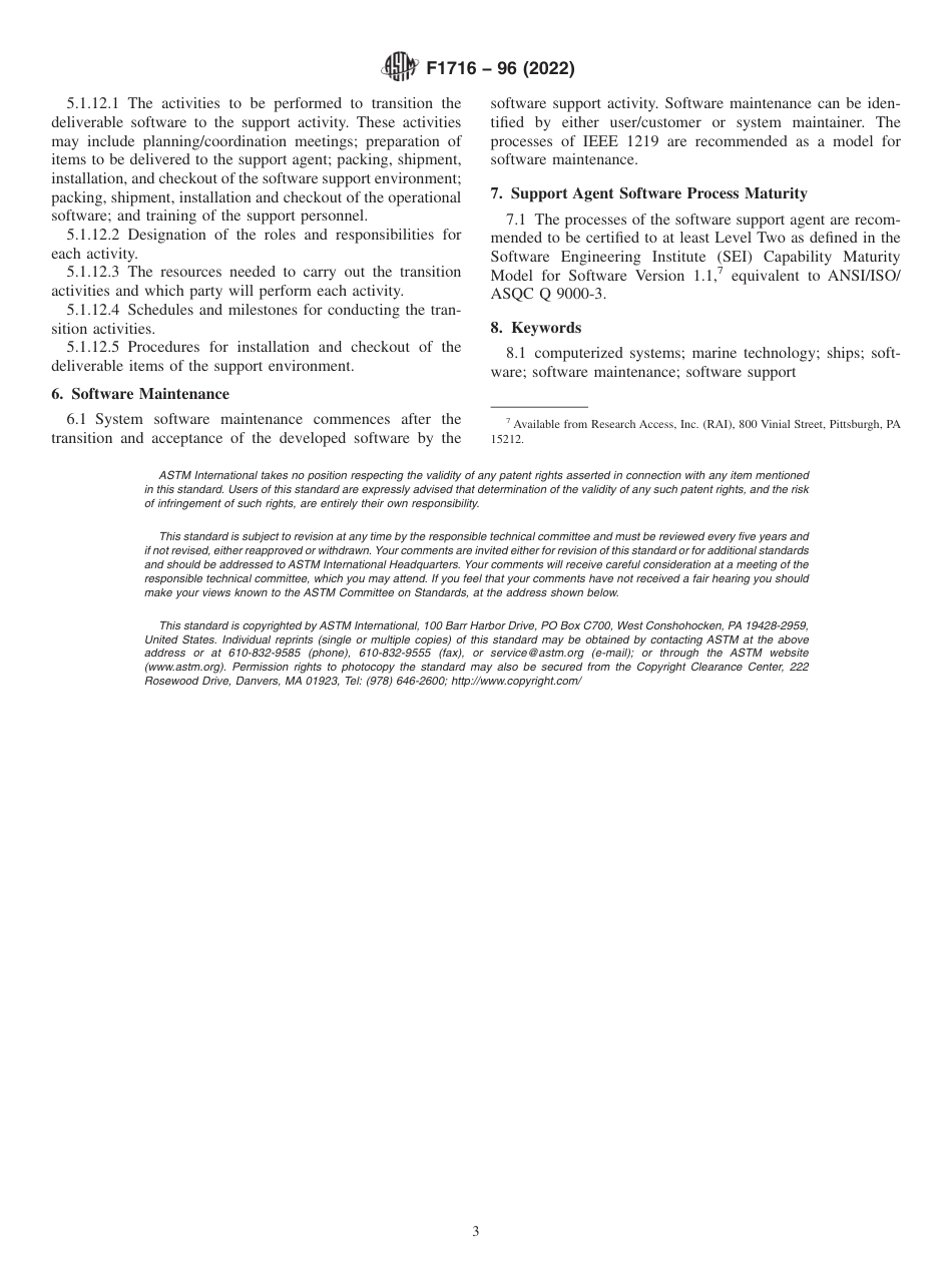 ASTM F1716 - 96 (2022).pdf_第3页