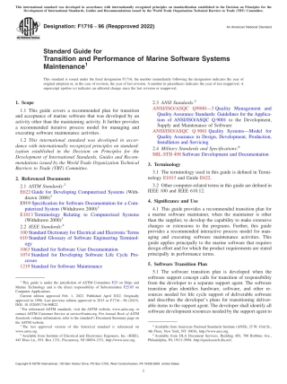 ASTM F1716 - 96 (2022).pdf