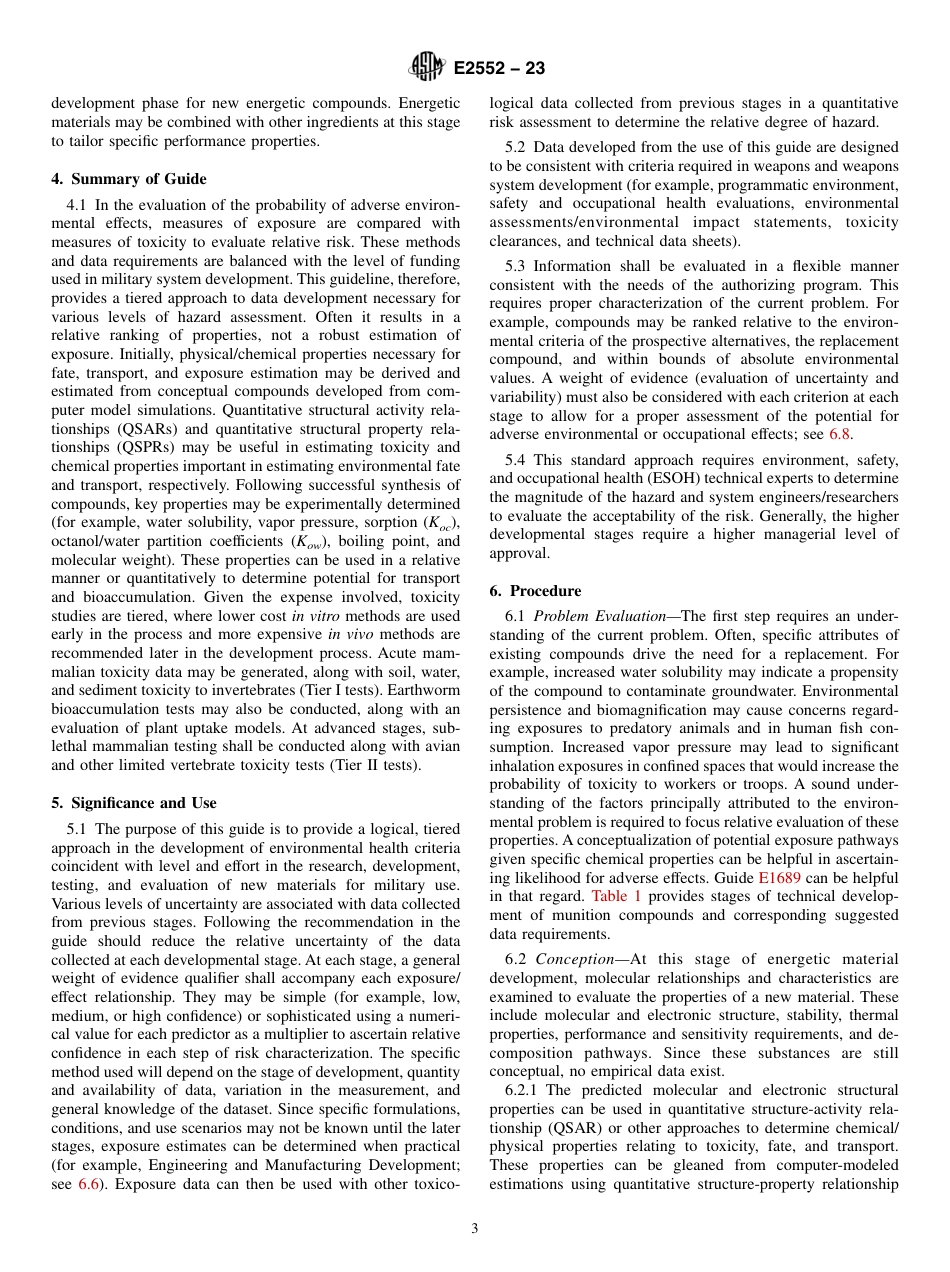 ASTM E2552 - 23.pdf_第3页