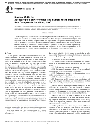 ASTM E2552 - 23.pdf