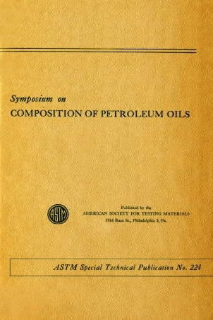 ASTM STP 224-1958.pdf