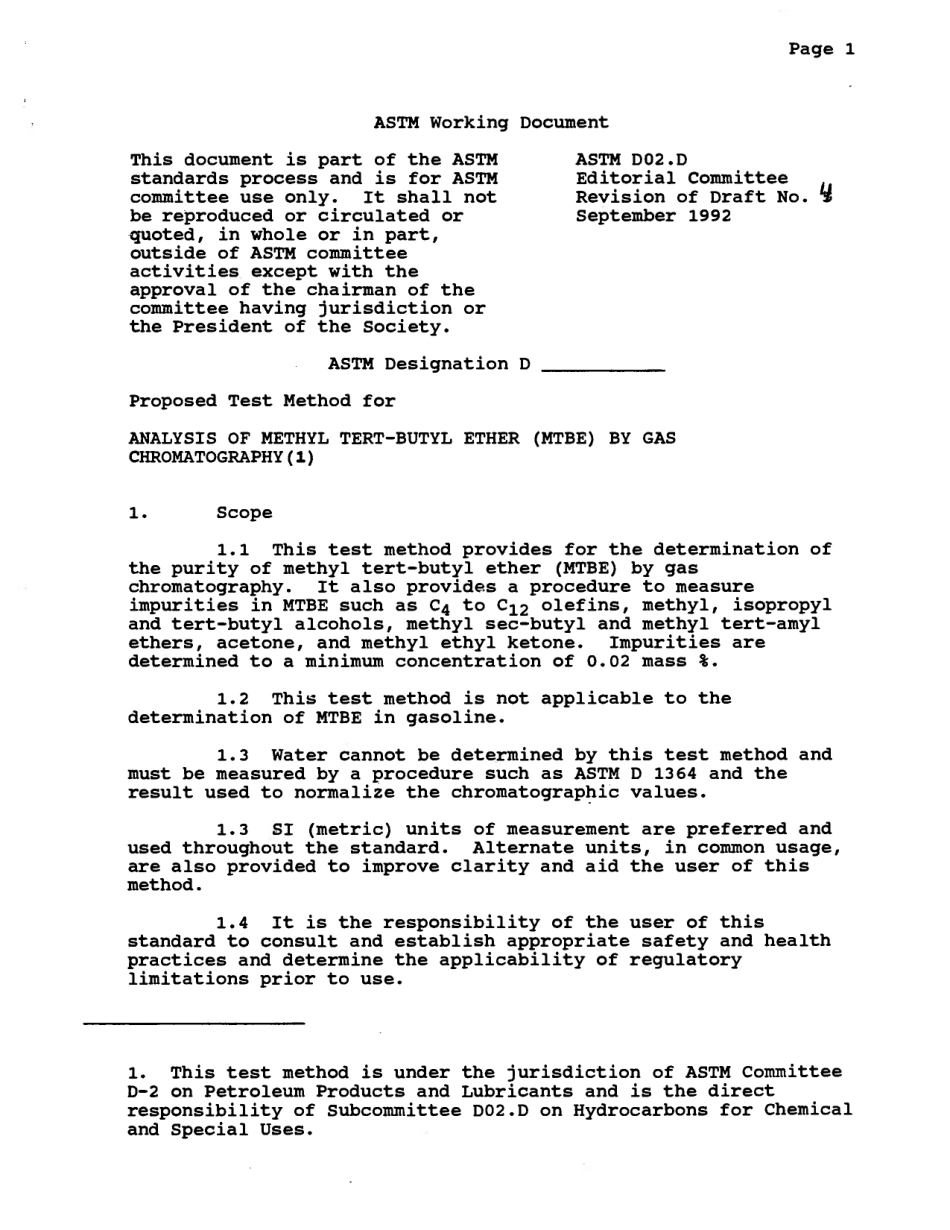 ASTM RR-D02-1306 1993.pdf_第2页