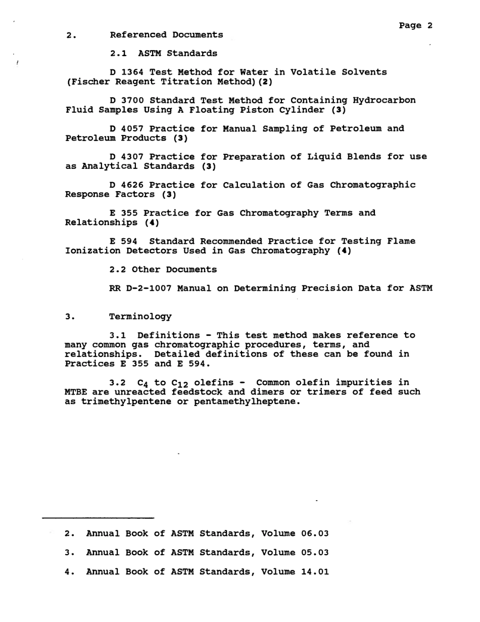 ASTM RR-D02-1306 1993.pdf_第3页