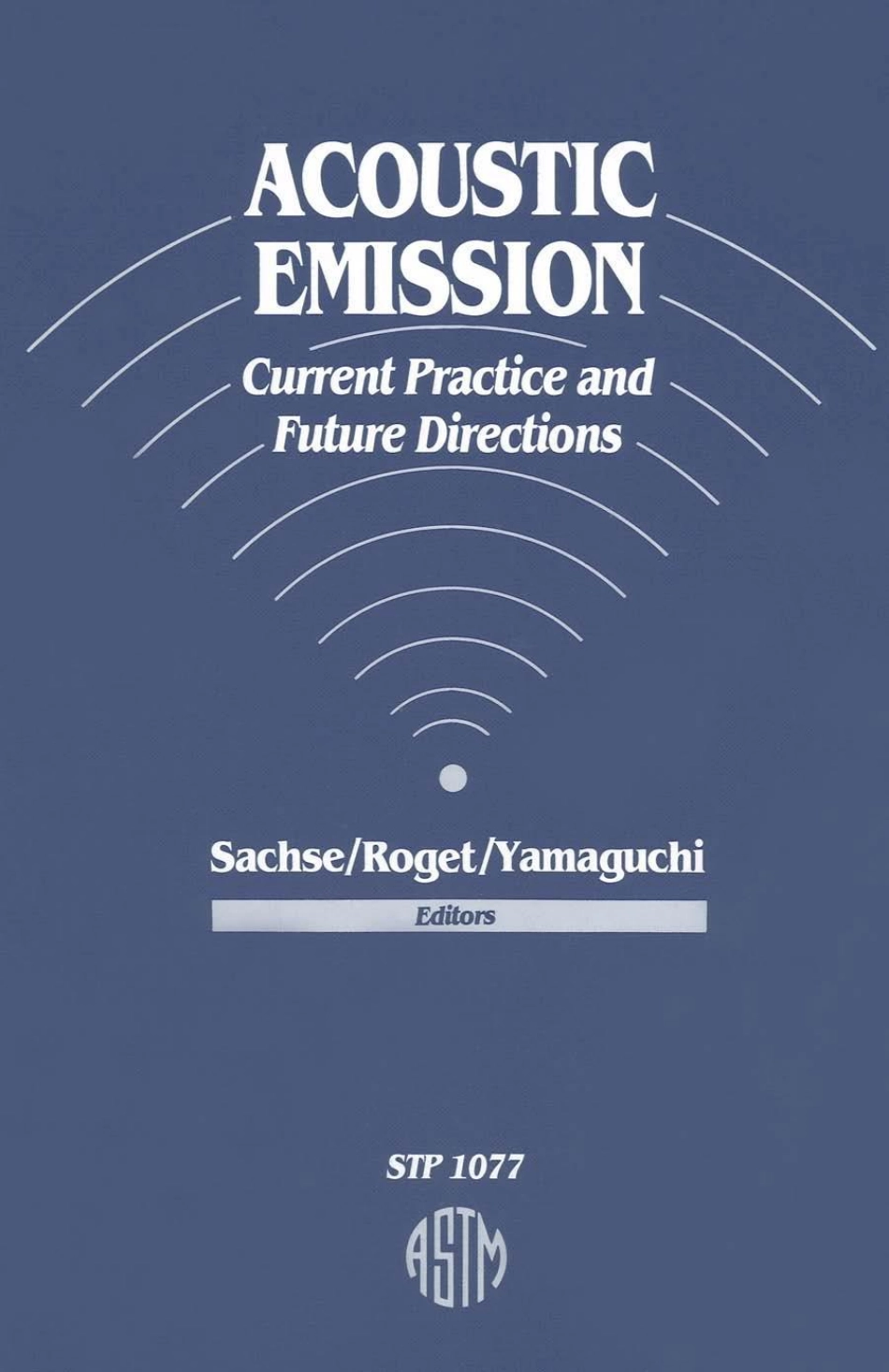 ASTM STP 1077-1991.pdf_第1页