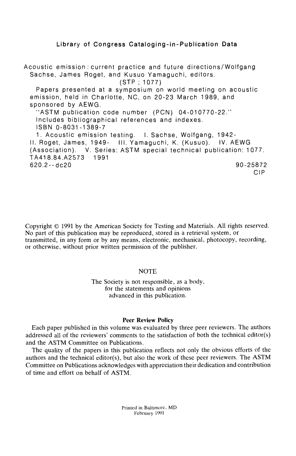 ASTM STP 1077-1991.pdf_第3页