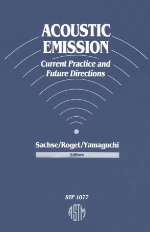 ASTM STP 1077-1991.pdf