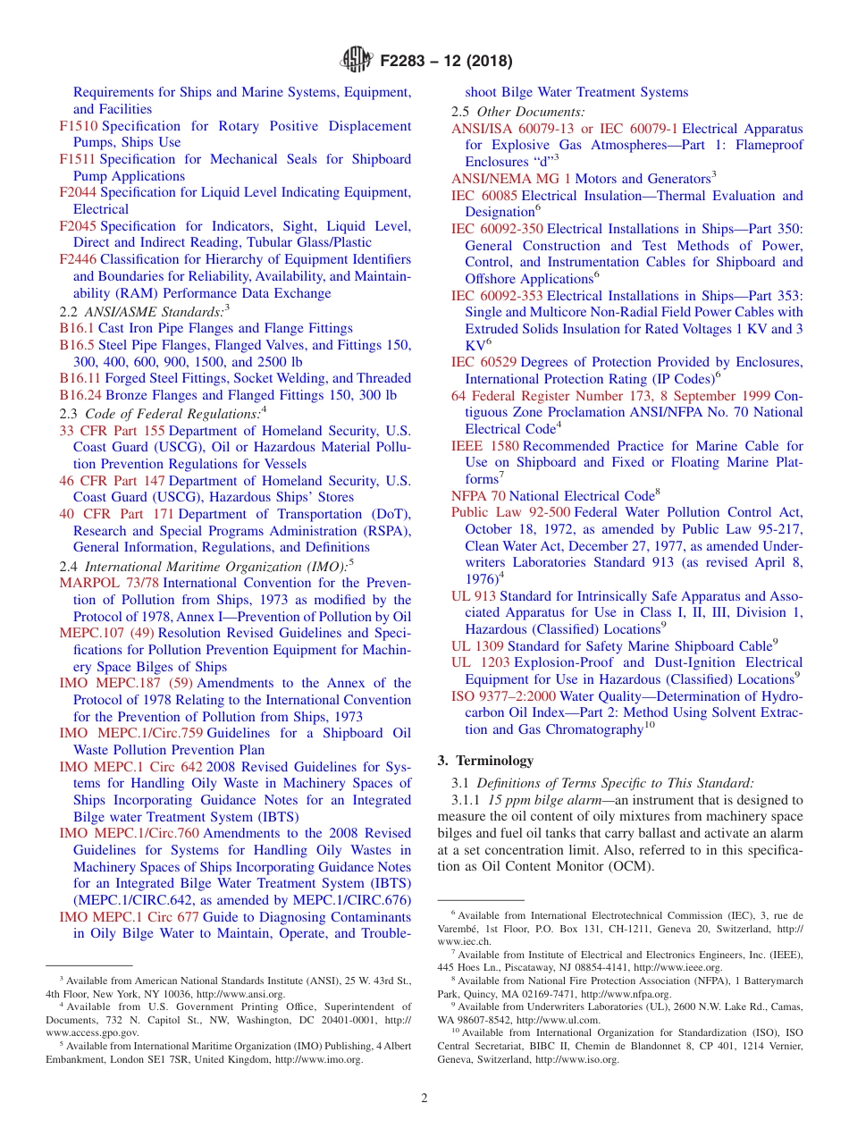 ASTM F2283 - 12 (2018).pdf_第2页