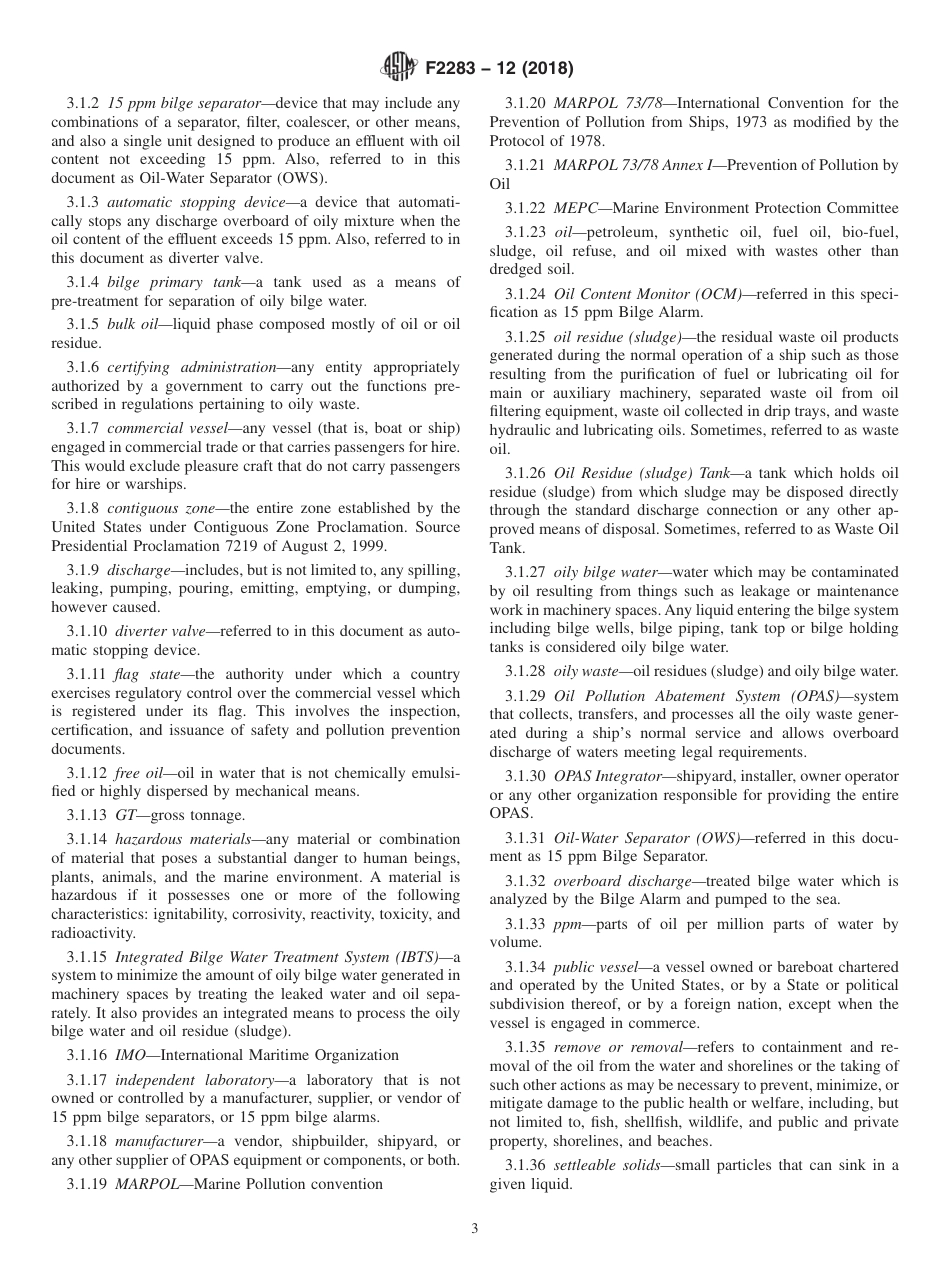 ASTM F2283 - 12 (2018).pdf_第3页