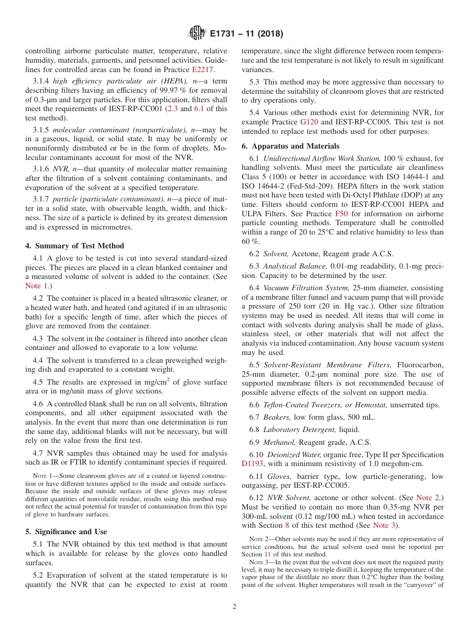 ASTM E1731 - 11 (2018).pdf_第2页