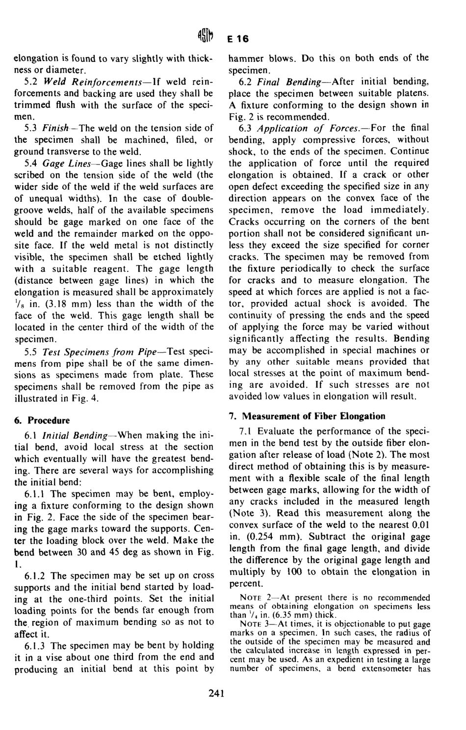 ASTM E16 - 64 (1971) scan.pdf_第2页