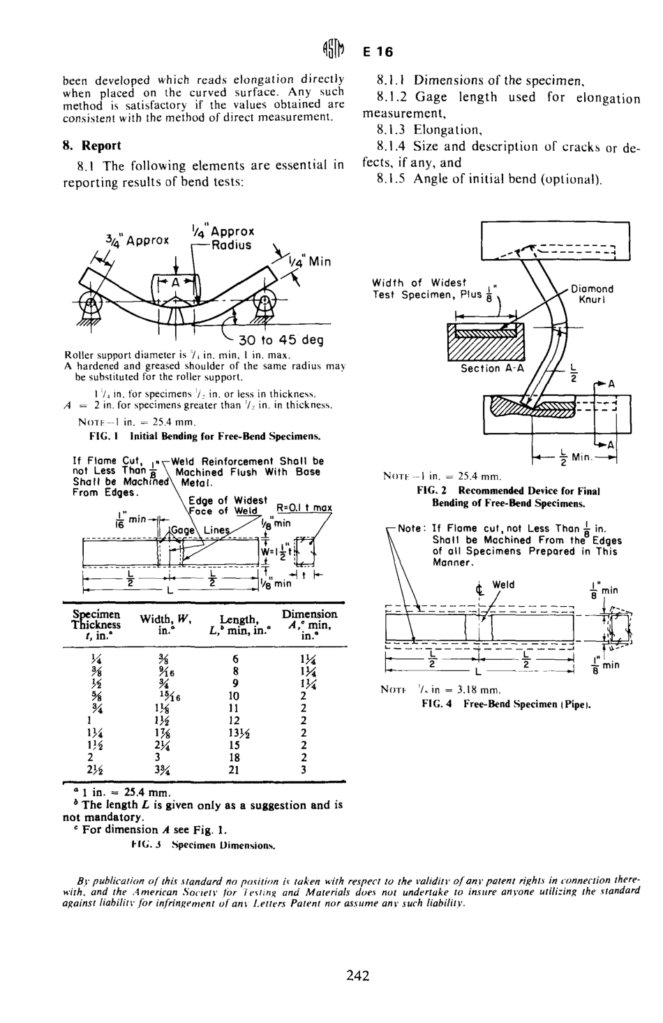 ASTM E16 - 64 (1971) scan.pdf_第3页