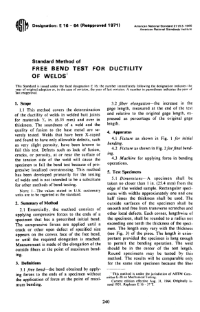 ASTM E16 - 64 (1971) scan.pdf