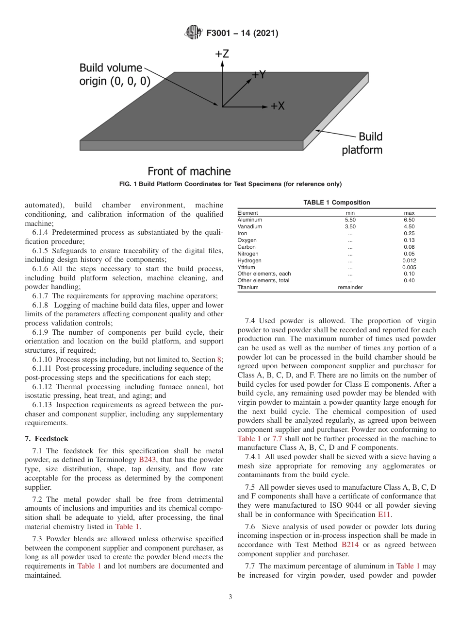 ASTM F3001 - 14 (2021).pdf_第3页