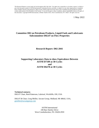 ASTM RR-D02-2041 2022.pdf